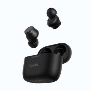 Auriculares Inalámbricos In-ear Airlink
