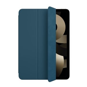 Apple Smart Folio Azul Original
