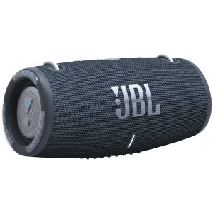 JBL Xtreme 3 Portable Bluetooth Speaker Azul