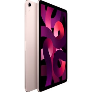 iPad Air M1 5th (64 GB) Rosa