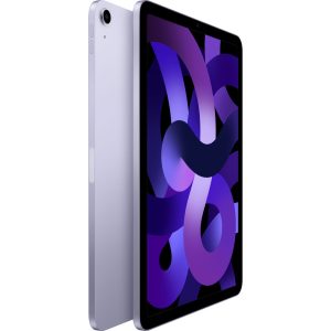 iPad Air M1 5th (64 GB) Purpura