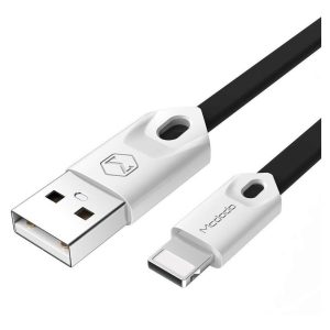 Cable Usb A Lightning iPhone