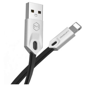 Cable Usb A Lightning iPhone