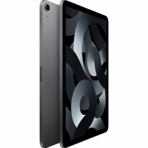 iPad Air M1 10.9 WiFi 5th (256 GB) Space Gray